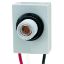 Picture of K4023C INM