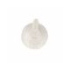 Picture of 146MT573 INM