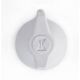 Picture of 146MT574 INM