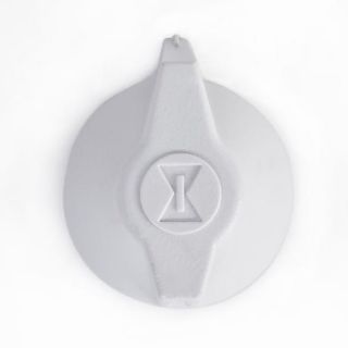 Picture of 146MT575 INM