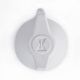 Picture of 146MT575 INM