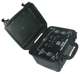 Picture of 1155-7001 TPO