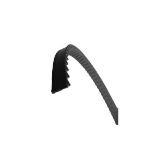 Picture of 1400-14MX-20 BBM