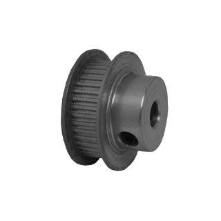 Picture of 40MP025-6FA3 BBM