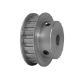 Picture of 20L050-6FA6 BBM