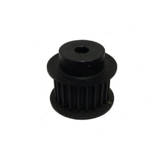 Picture of 22-8M20-6FS6 BBM