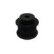 Picture of 22-8M20-6FS6 BBM