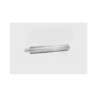 Picture of 65MP-PS8A BBM