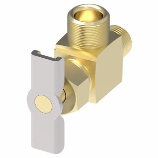 Picture of B655-1/2ZN CBL