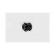 Picture of 13L100-6FS5 BBM