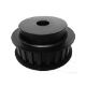 Picture of 16L075-6FS6 BBM