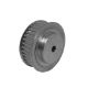 Picture of 27T5/40-2 BBM