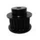 Picture of 36-5M15-6FS6 BBM