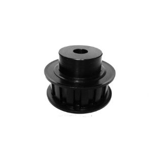 Picture of 36L050-6FS6 BBM