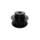 Picture of 36L050-6FS6 BBM