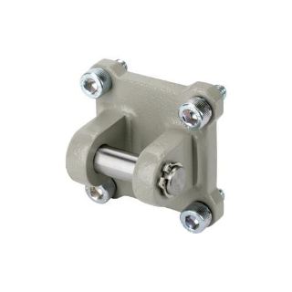 Picture of CQ-L063 SMC