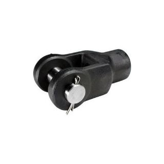 Picture of Y-05D SMC