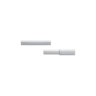 Picture of KQ2N10-99 SMC