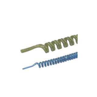 Picture of TCU0425B-1 SMC