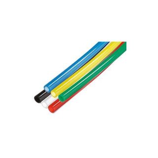 Picture of T0425BU-20 SMC