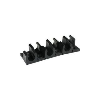 Picture of TM-06 SMC