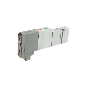 Picture of SV1300-5FU SMC