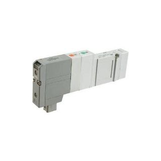 Picture of SV3300-5FU SMC