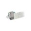 Picture of SY3240-5WOZ SMC