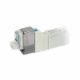 Picture of SY5140-5WOZ SMC