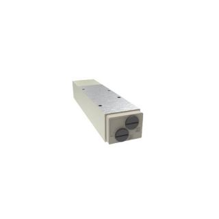 Picture of VVQ4000-20A-1 SMC