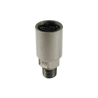 Picture of 2507-006 SMC