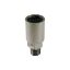Picture of 2507-006 SMC