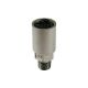 Picture of 2507-006 SMC