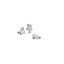 Picture of KQ2R06-08A SMC