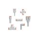 Picture of KQ2U03-07A SMC