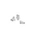 Picture of KQ2U08-99A SMC