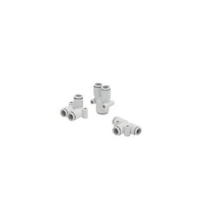 Picture of KQ2U12-99A SMC