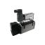 Picture of VFS3120-5DZ-03T SMC