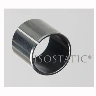 Picture of 64TU60 ISO