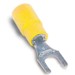Picture of 10RC-14FX TB