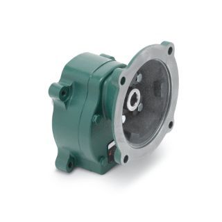 Picture of 156HA256 DOD