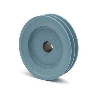 Picture of 2MB78X1-3/8 DOD