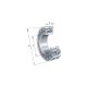 Picture of 22309-E1-XL-T41A FAG
