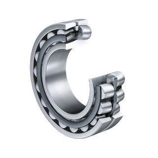 Picture of 22248-BE-XL-C3 FAG