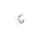 Picture of 23226-E1A-XL-M FAG