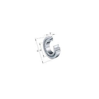 Picture of 33209 FAG