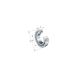 Picture of 33209 FAG