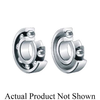 Picture of 6206-NR FAG