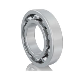 Picture of 6318-R66-84 FAG