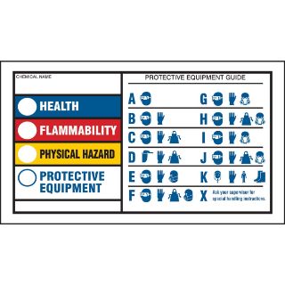 Picture of 60333 BRA